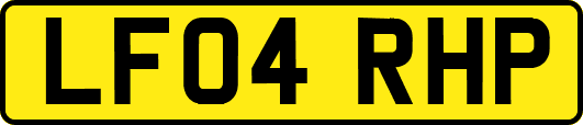 LF04RHP