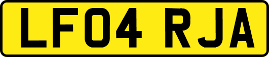 LF04RJA