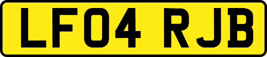 LF04RJB