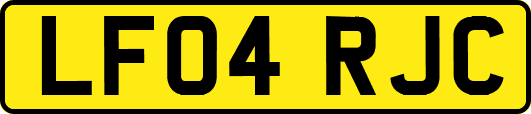 LF04RJC