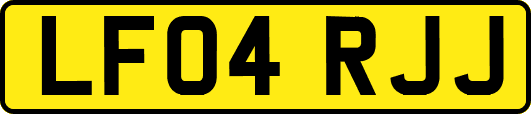 LF04RJJ