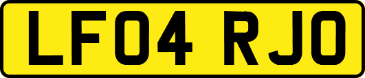 LF04RJO