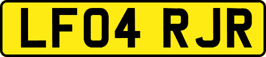 LF04RJR