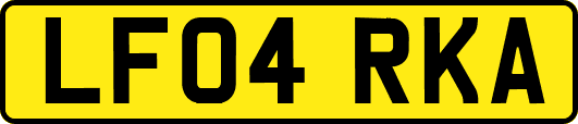 LF04RKA