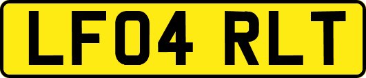 LF04RLT
