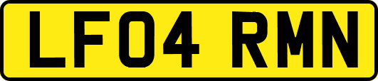 LF04RMN
