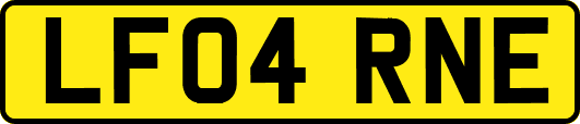 LF04RNE