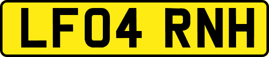 LF04RNH