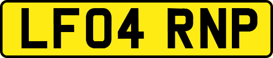 LF04RNP