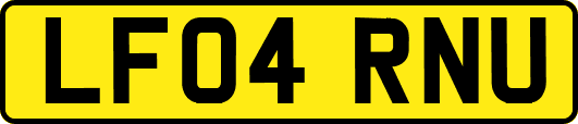 LF04RNU