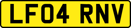 LF04RNV