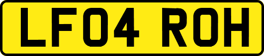 LF04ROH