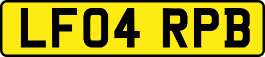 LF04RPB