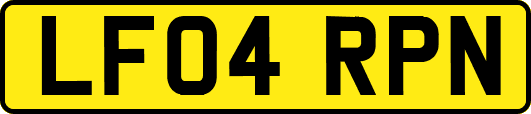 LF04RPN