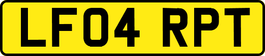 LF04RPT