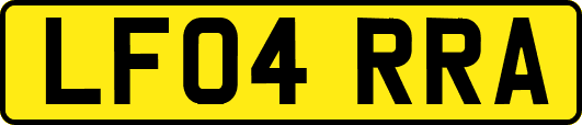 LF04RRA