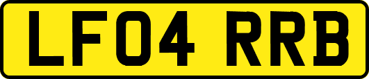 LF04RRB