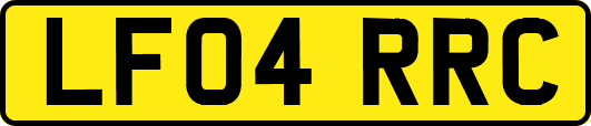 LF04RRC
