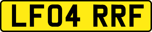 LF04RRF