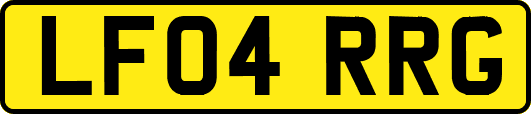 LF04RRG