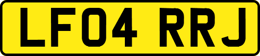 LF04RRJ