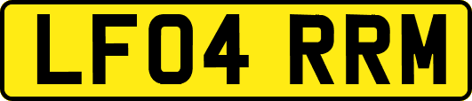 LF04RRM