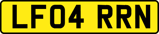 LF04RRN