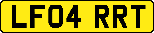 LF04RRT