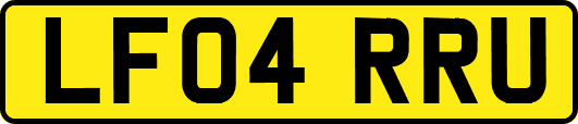 LF04RRU