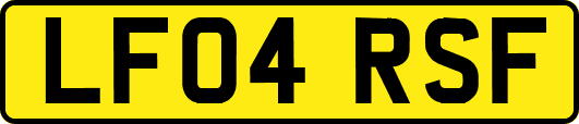 LF04RSF