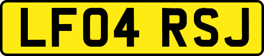 LF04RSJ