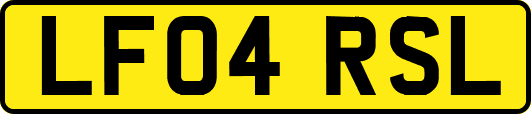 LF04RSL