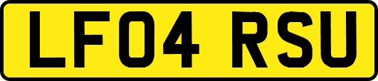 LF04RSU