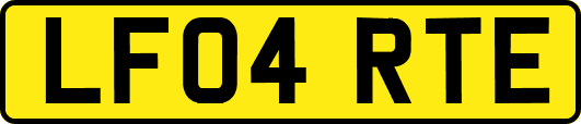 LF04RTE