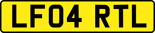 LF04RTL