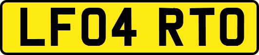 LF04RTO