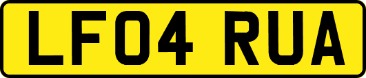 LF04RUA