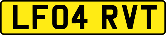 LF04RVT