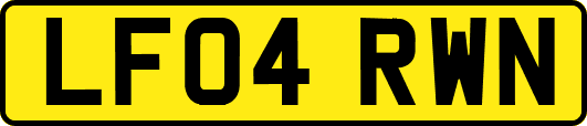 LF04RWN