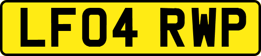 LF04RWP