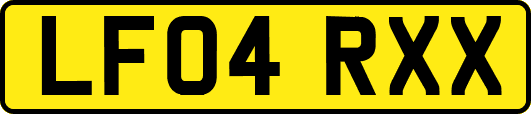 LF04RXX