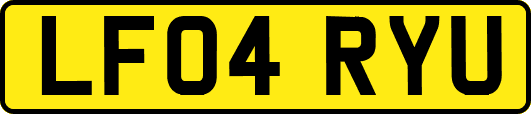 LF04RYU