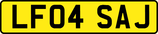 LF04SAJ