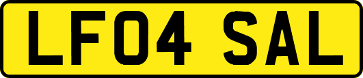 LF04SAL