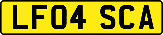 LF04SCA