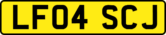 LF04SCJ