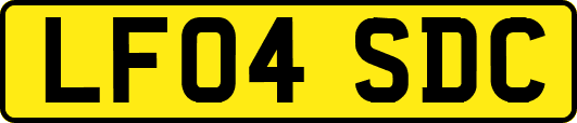 LF04SDC