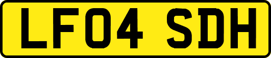 LF04SDH