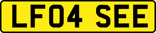 LF04SEE
