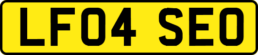 LF04SEO